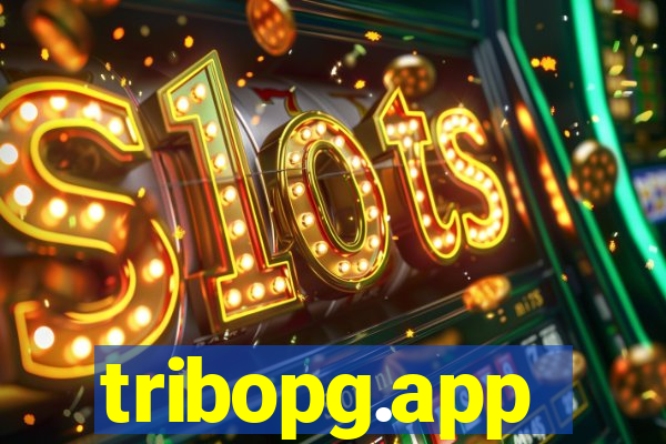 tribopg.app