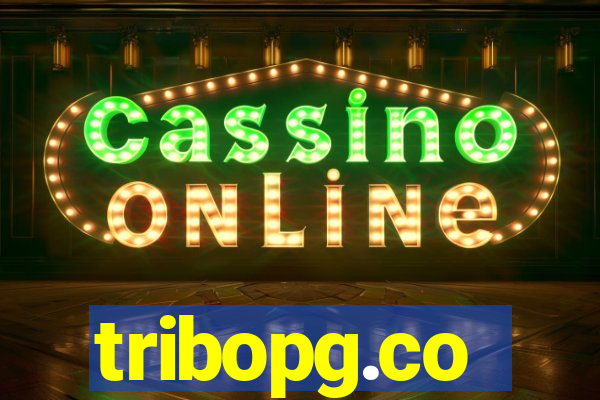 tribopg.co