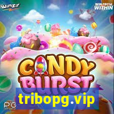 tribopg.vip