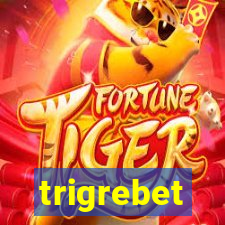 trigrebet