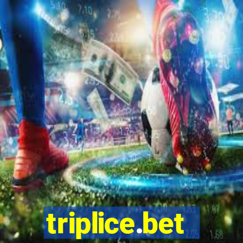 triplice.bet