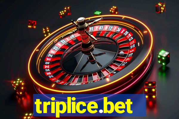triplice.bet