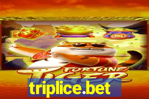 triplice.bet