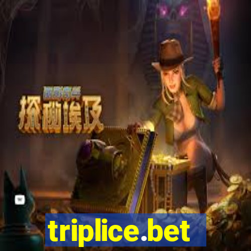 triplice.bet
