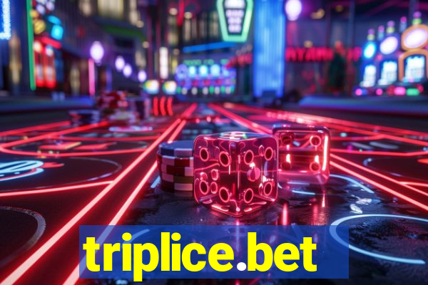 triplice.bet