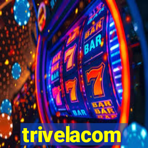 trivelacom