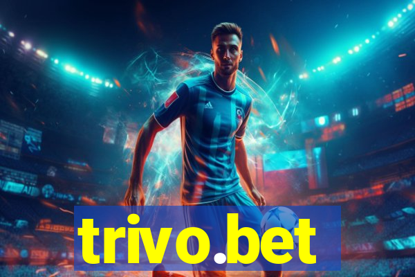 trivo.bet