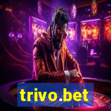 trivo.bet