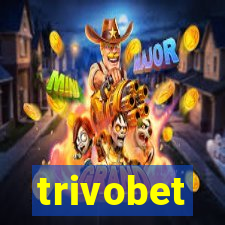 trivobet