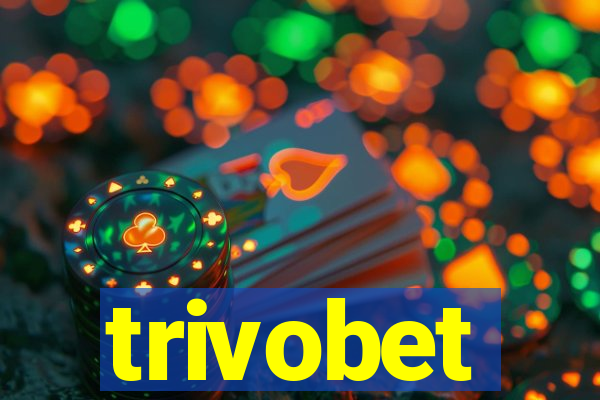 trivobet
