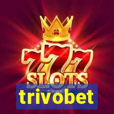 trivobet