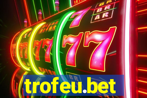 trofeu.bet