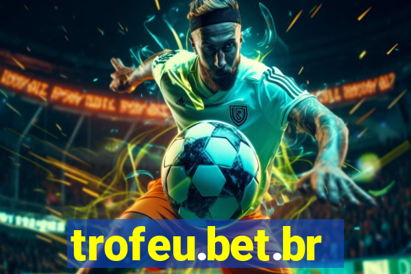 trofeu.bet.br