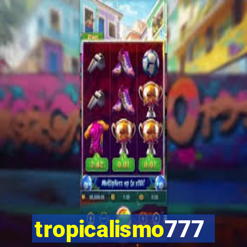 tropicalismo777lg.com