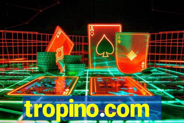 tropino.com