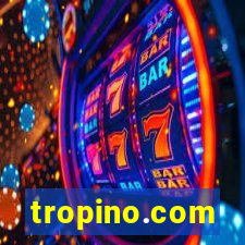 tropino.com