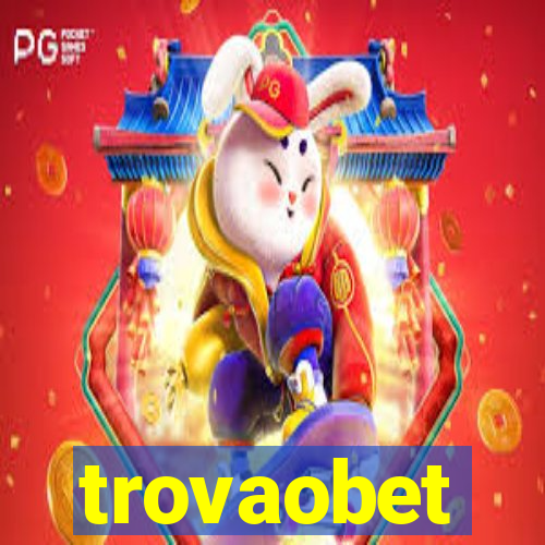 trovaobet