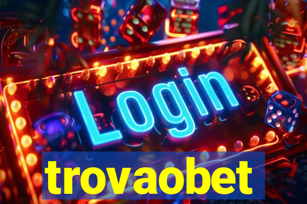 trovaobet