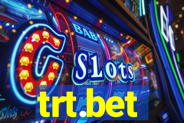 trt.bet