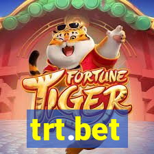 trt.bet
