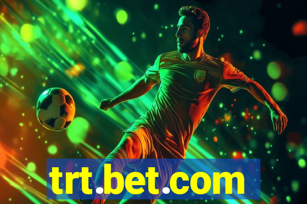 trt.bet.com