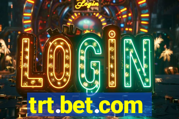 trt.bet.com