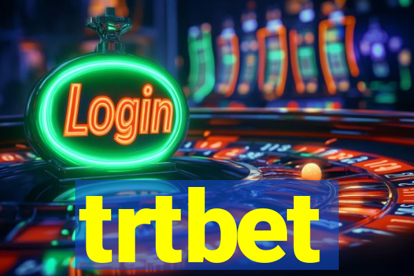 trtbet