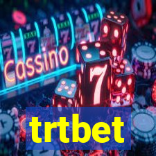 trtbet