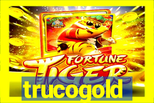 trucogold