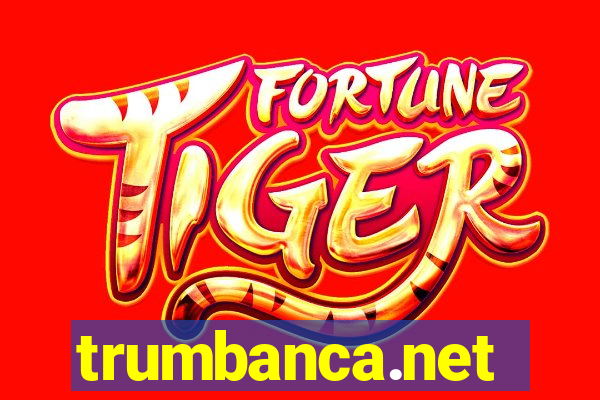 trumbanca.net