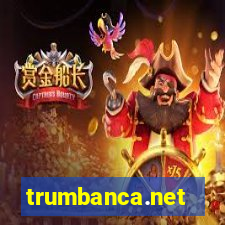 trumbanca.net