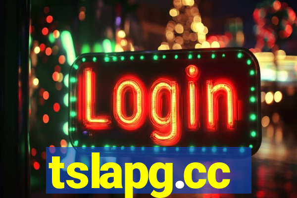 tslapg.cc