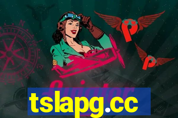 tslapg.cc