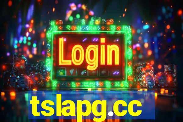 tslapg.cc