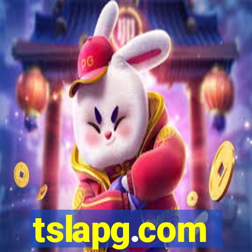 tslapg.com