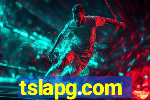 tslapg.com
