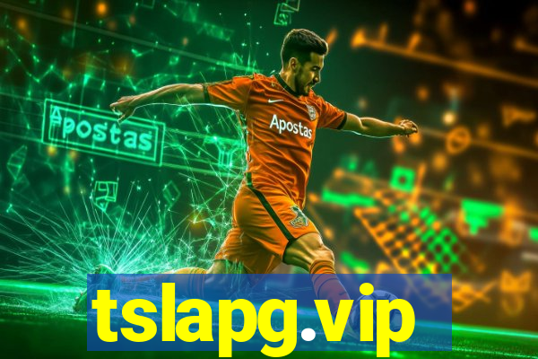 tslapg.vip