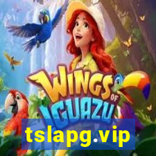 tslapg.vip