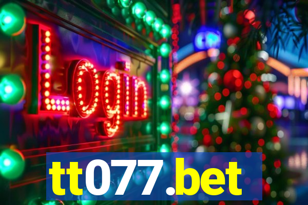 tt077.bet