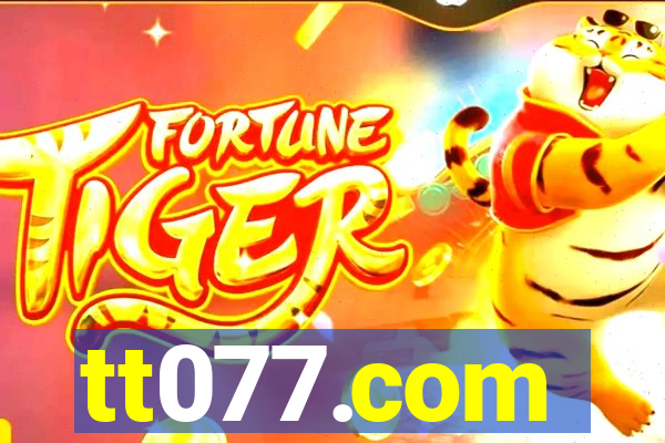 tt077.com