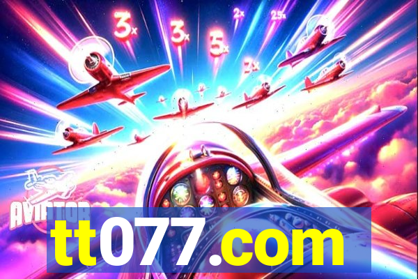 tt077.com