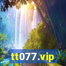 tt077.vip