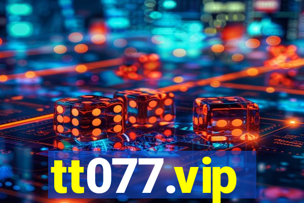 tt077.vip