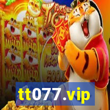 tt077.vip