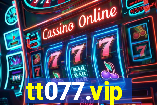 tt077.vip