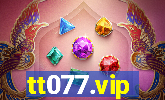 tt077.vip