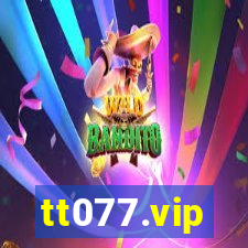 tt077.vip