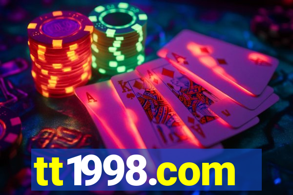 tt1998.com