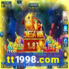 tt1998.com