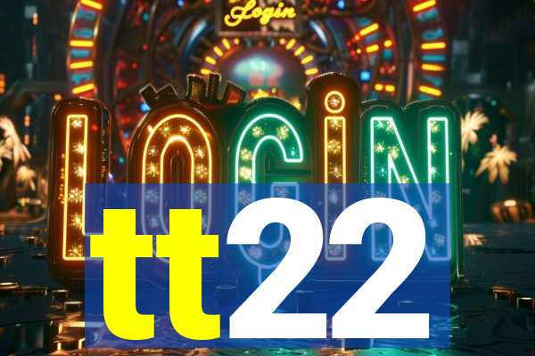 tt22